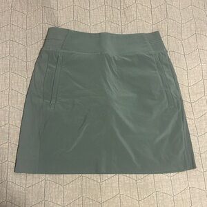 Athleta Brooklyn Skort